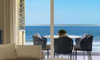 Imagem 7: Cobertura à venda na Riviera