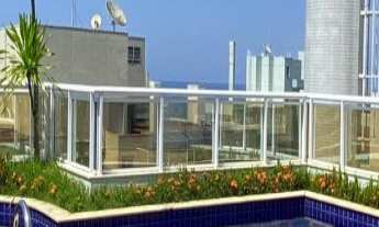 Imagem: Apartamento no Módulo 08 - 5 suítes