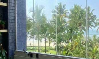 Imagem: Apartamento para locação na Riviera de