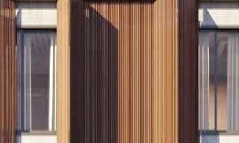 Imagem: Villagio à venda na Riviera de São Lourenço