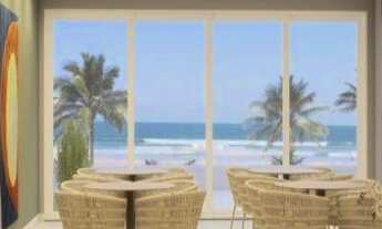 Imagem 6: Cobertura à venda na Riviera