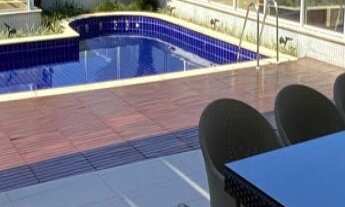 Imagem 5: Cobertura à venda na Riviera