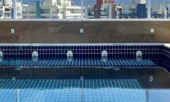 Imagem: Cobertura à venda na Riviera de São Lourenço