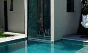 Imagem: Casa à venda na Riviera de São Lourenço