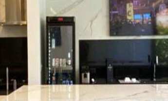 Imagem 5: Casa à venda na Riviera de São Lourenço