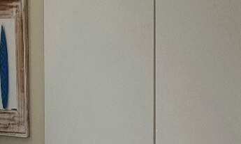 Imagem 7: Apartamento para locação na Riviera de São Lourenço