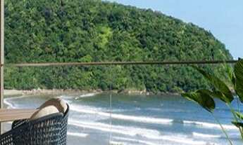 Imagem: Cobertura à venda na Riviera