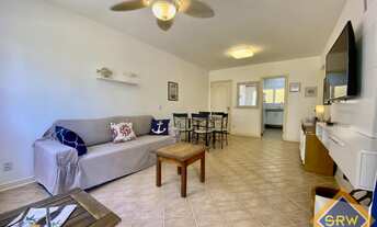 Imagem: Incrível apartamento à venda na Riviera