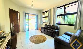 Imagem: CASA RESIDENCIAL em BERTIOGA - SP, Riviera