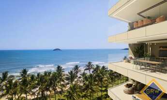 Imagem: Apartamento Lançamento na Riviera de São