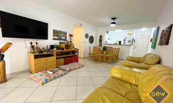 Imagem 2: Apartamento à venda na Riviera de São Lourenço