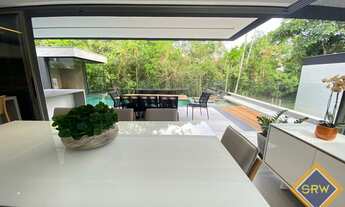 Imagem 5: Casa à venda na Riviera de São Lourenço