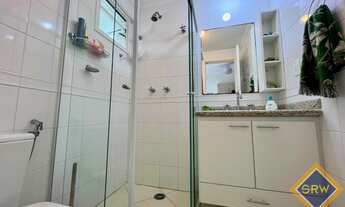 Imagem 7: Apartamento à venda na Riviera de São Lourenço