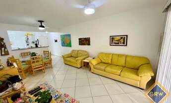 Imagem: Apartamento à venda na Riviera de São