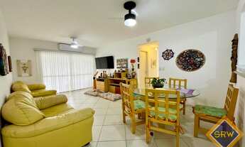 Imagem 3: Apartamento à venda na Riviera de São Lourenço