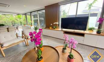 Imagem 7: Casa à venda na Riviera de São Lourenço