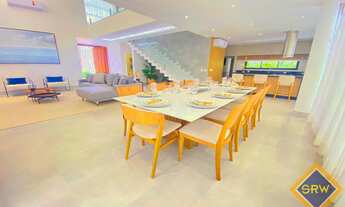 Imagem 6: Casa à venda na Riviera de São Lourenço