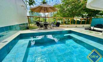 Imagem: Apartamento à venda na Riviera de São