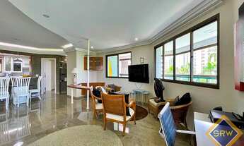 Imagem 7: Apartamento à venda na Riviera de São Lourenço