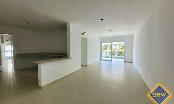 Imagem: Apartamento à venda na Riviera de São