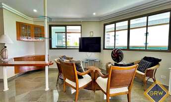 Imagem 6: Apartamento à venda na Riviera de São Lourenço