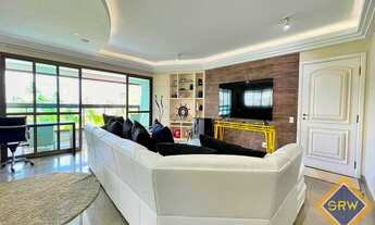 Imagem 5: Apartamento à venda na Riviera de São Lourenço