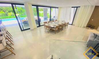 Imagem 7: Casa à venda na Riviera de São Lourenço