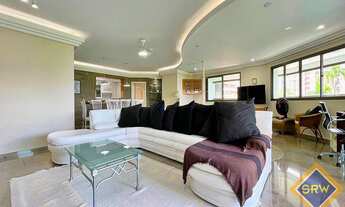 Imagem 2: Apartamento à venda na Riviera de São Lourenço