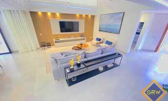 Imagem 4: Casa à venda na Riviera de São Lourenço