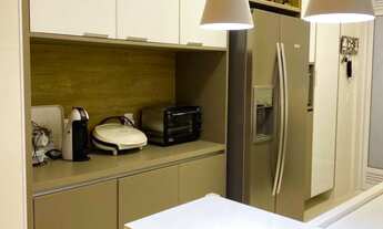 Imagem 6: Apartamento à venda na Riviera de São Lourenço