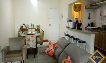 Imagem 6: Apartamento à venda em São Lourenço