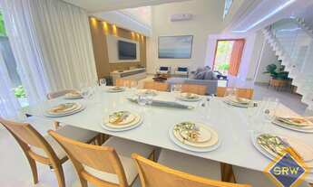 Imagem 5: Casa à venda na Riviera de São Lourenço