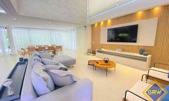 Imagem 2: Casa à venda na Riviera de São Lourenço