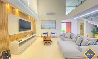 Imagem 3: Casa à venda na Riviera de São Lourenço