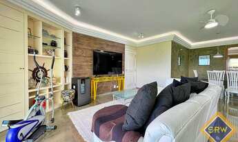 Imagem 4: Apartamento à venda na Riviera de São Lourenço