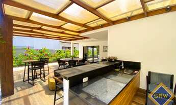 Imagem 6: Casa à venda na Riviera de São Lourenço