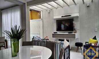 Imagem 4: Casa à venda na Riviera