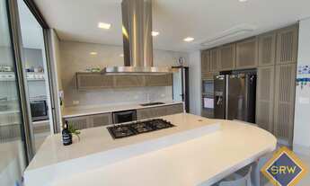 Imagem 7: Casa Alto Padrão à venda na Riviera de São Lourenço