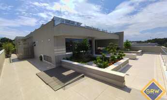 Imagem 2: Casa Alto Padrão à venda na Riviera de São Lourenço