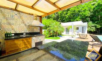 Imagem 5: Casa à venda na Riviera de São Lourenço