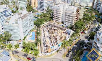 Imagem 2: Excelente Apartamento em construção no módulo 07!