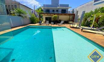 Imagem: Casa à venda na Riviera de São Lourenço