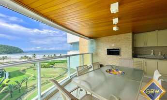 Imagem: Apartamento à venda na Riviera de São