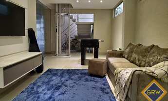 Imagem 7: Casa à venda na Riviera