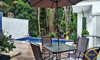 Imagem: Casa à venda na Riviera