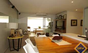 Imagem 2: Apartamento à venda na Riviera de São Lourenço