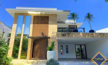 Imagem 7: Casa à venda na Riviera de São Lourenço