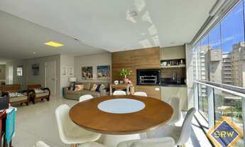 Imagem: Apartamento à venda na Riviera de São