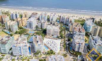 Imagem 3: Excelente Apartamento em construção no módulo 07!