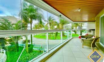 Imagem: Apartamento a venda na Riviera de São Lourenço